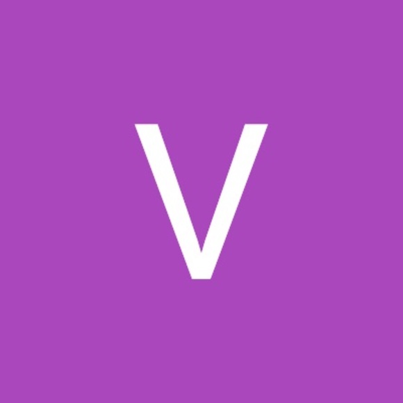 veronicabeita1